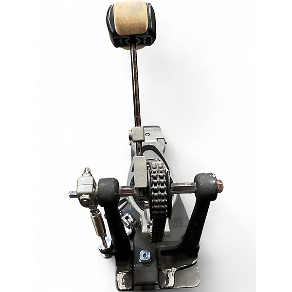 Used Pearl Eliminator Single Bass Drum Pedal