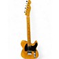 Used Fender Telecaster TL-72 MIJ Natural Gloss Solid Body Electric Guitar thumbnail