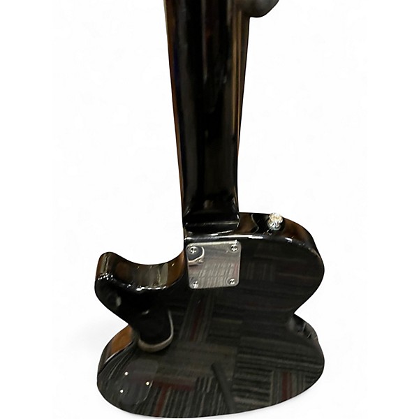 Used Epiphone Les Paul Special II Vintage Sunburst Solid Body Electric Guitar