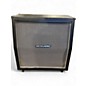 Used Acoustic G412A 4x12 Slant Guitar Cabinet thumbnail
