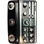 Used BOSS RE202 Space Echo Effect Pedal thumbnail