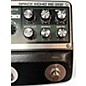 Used BOSS RE202 Space Echo Effect Pedal