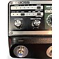 Used BOSS RE202 Space Echo Effect Pedal
