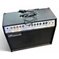 Used Ampeg GVT52 50W 1x12 Tube Guitar Combo Amp thumbnail