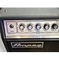 Used Ampeg GVT52 50W 1x12 Tube Guitar Combo Amp
