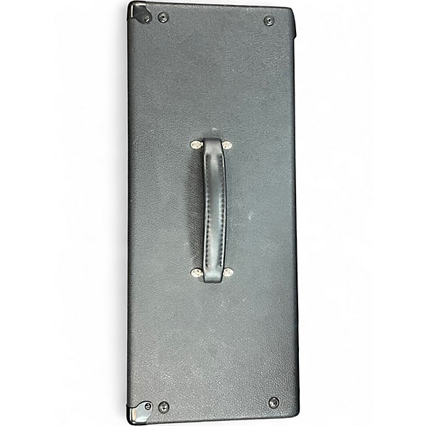 Used Ampeg GVT52 50W 1x12 Tube Guitar Combo Amp