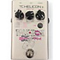 Used TC Helicon TALK BOX SYNTH Vocal Processor thumbnail