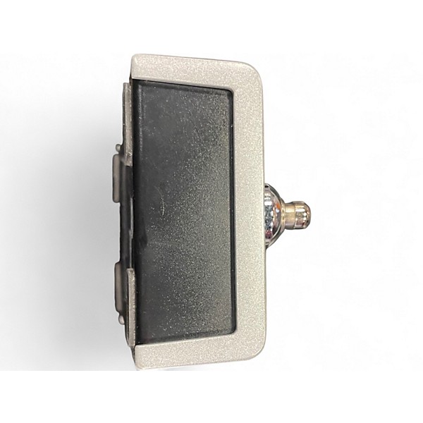 Used TC Helicon TALK BOX SYNTH Vocal Processor