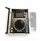 Used Pioneer DJ CDJ-2000NXS2 DJ Player thumbnail