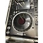 Used Pioneer DJ CDJ-2000NXS2 DJ Player
