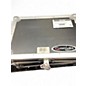 Used Pioneer DJ CDJ-2000NXS2 DJ Player