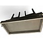 Used Odyssey FLIGHT CASE FX DJ Case