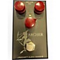 Used J.Rockett Audio Designs Limited Edition Japanese Exclusive JB Archer Effect Pedal