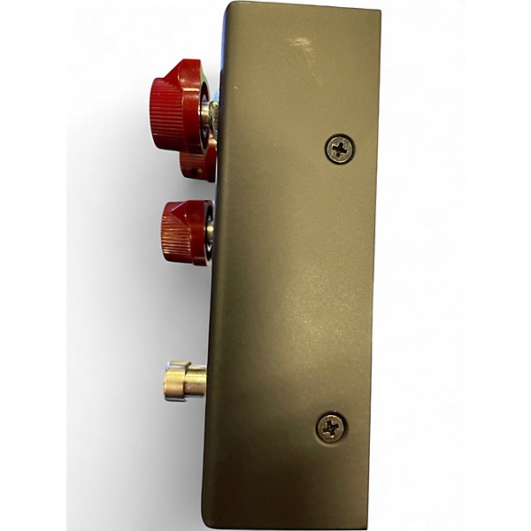 Used J.Rockett Audio Designs Limited Edition Japanese Exclusive JB Archer Effect Pedal