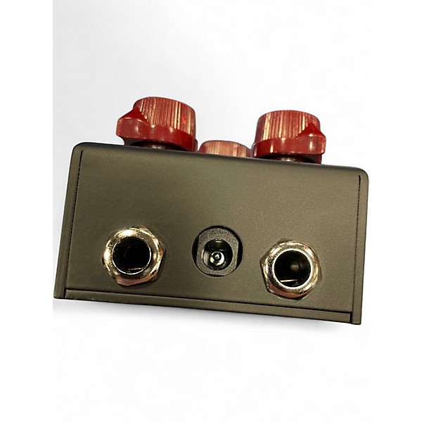 Used J.Rockett Audio Designs Limited Edition Japanese Exclusive JB Archer Effect Pedal