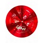 Used Paiste 18in Colorsound 900 China  Cymbal thumbnail