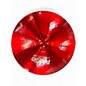 Used Paiste 17in Colorsound 900 Crash Cymbal thumbnail