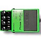 Used BOSS PH3 Phase Shifter Effect Pedal thumbnail
