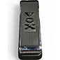 Used VOX V847 Reissue Wah Effect Pedal thumbnail