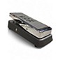 Used VOX V847 Reissue Wah Effect Pedal