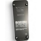 Used VOX V847 Reissue Wah Effect Pedal