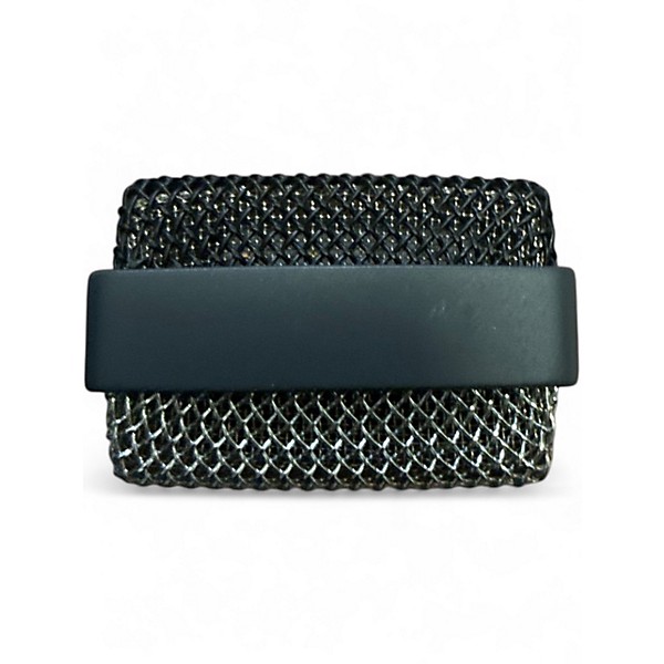 Used AKG C414B P48 Condenser Microphone