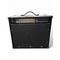 Used Ibanez TB50R Tone Blaster 1x12 50W Guitar Combo Amp