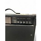 Used Ibanez TB50R Tone Blaster 1x12 50W Guitar Combo Amp