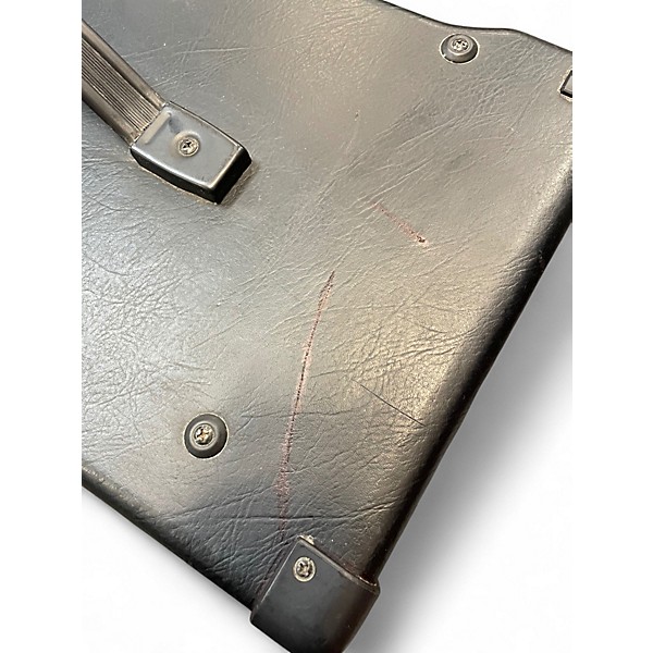 Used Ibanez TB50R Tone Blaster 1x12 50W Guitar Combo Amp