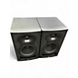 Used Kali Audio LP-6 PAIR Powered Monitor thumbnail