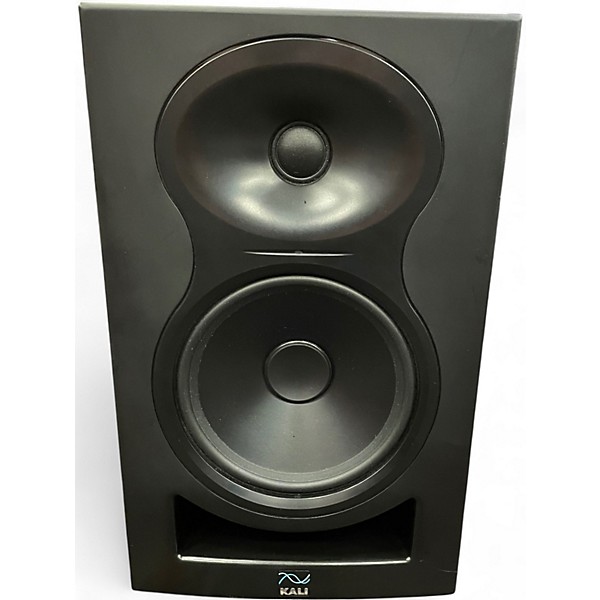 Used Kali Audio LP-6 PAIR Powered Monitor