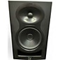 Used Kali Audio LP-6 PAIR Powered Monitor
