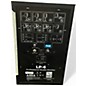 Used Kali Audio LP-6 PAIR Powered Monitor
