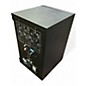 Used Kali Audio LP-6 PAIR Powered Monitor