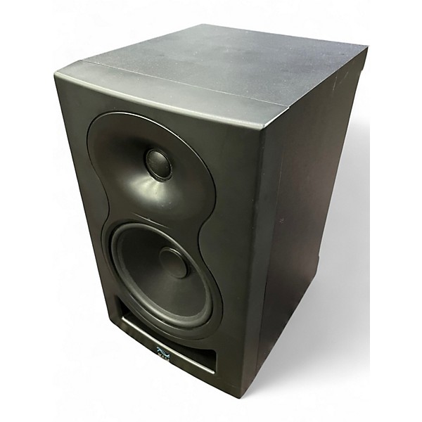 Used Kali Audio LP-6 PAIR Powered Monitor