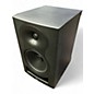 Used Kali Audio LP-6 PAIR Powered Monitor