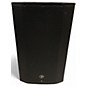 Used Mackie thump 12a Powered Speaker thumbnail