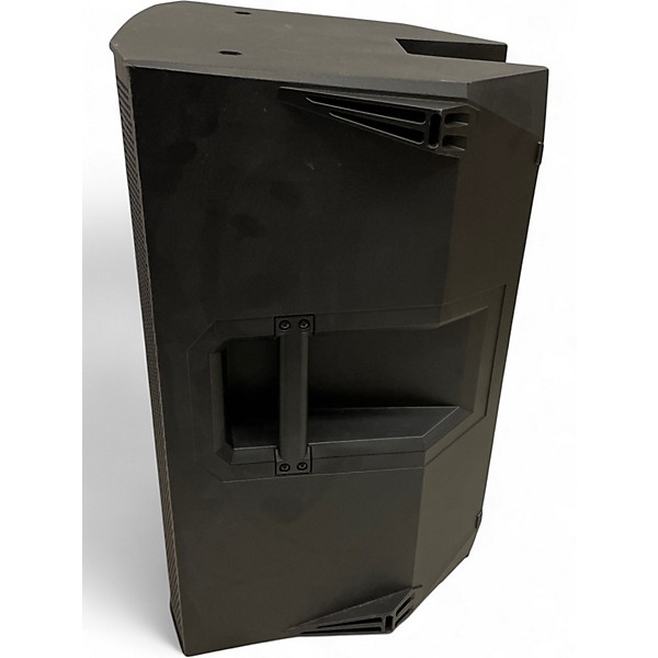 Used Mackie thump 12a Powered Speaker