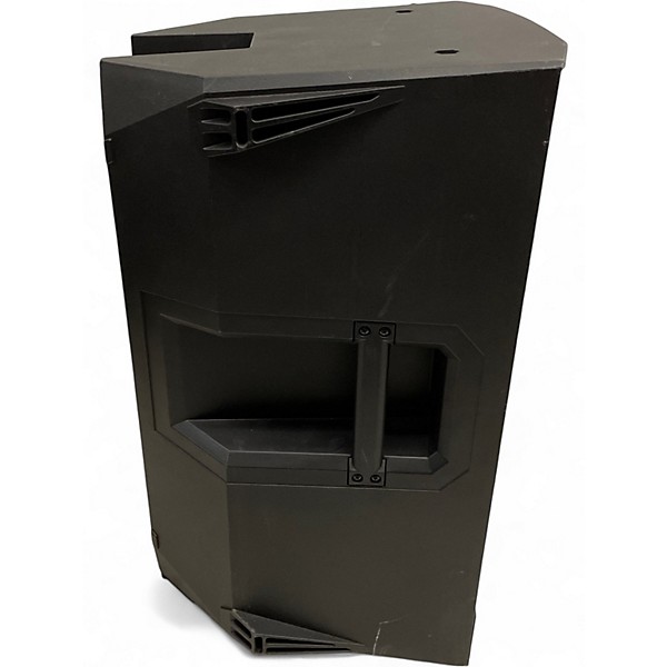 Used Mackie thump 12a Powered Speaker