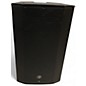 Used Mackie thump 12a Powered Speaker thumbnail