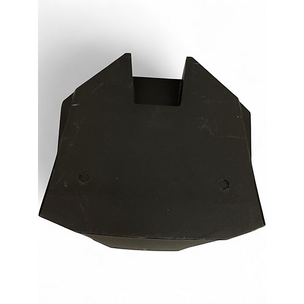 Used Mackie thump 12a Powered Speaker