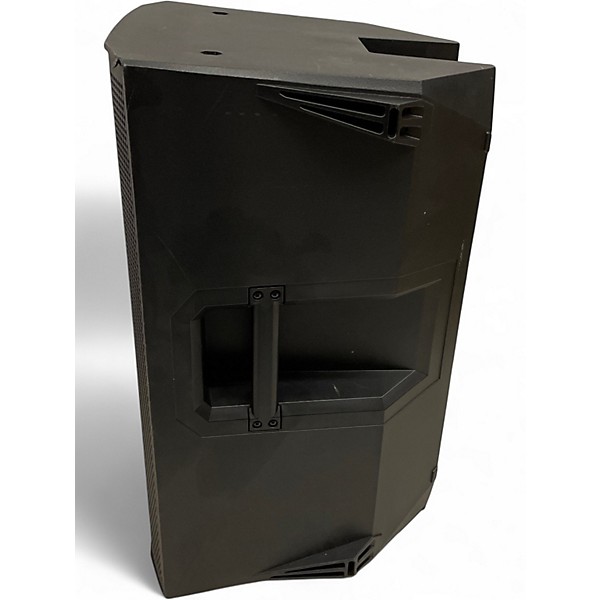 Used Mackie thump 12a Powered Speaker