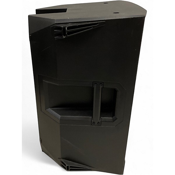 Used Mackie thump 12a Powered Speaker