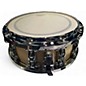 Used dialtune 14in maple Maple Drum