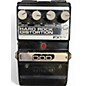 Used DOD FX57 Hard Rock Distortion Effect Pedal thumbnail