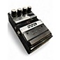 Used DOD FX57 Hard Rock Distortion Effect Pedal