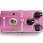 Used Joyo US DREAM DISTORTION Effect Pedal thumbnail