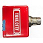 Used Tone City WILD FIRE Effect Pedal