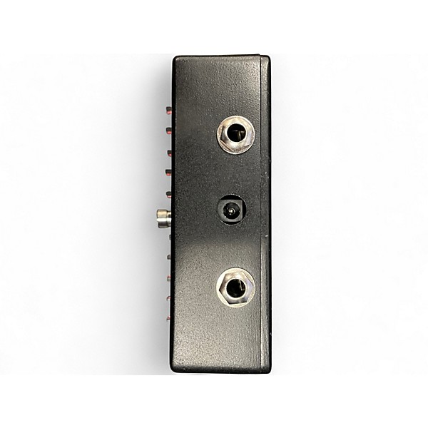 Used Cadine 10 BAND EQ Pedal