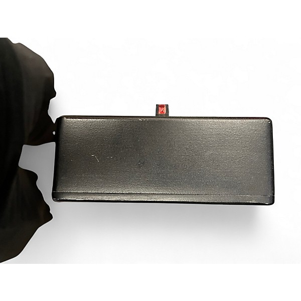 Used Cadine 10 BAND EQ Pedal